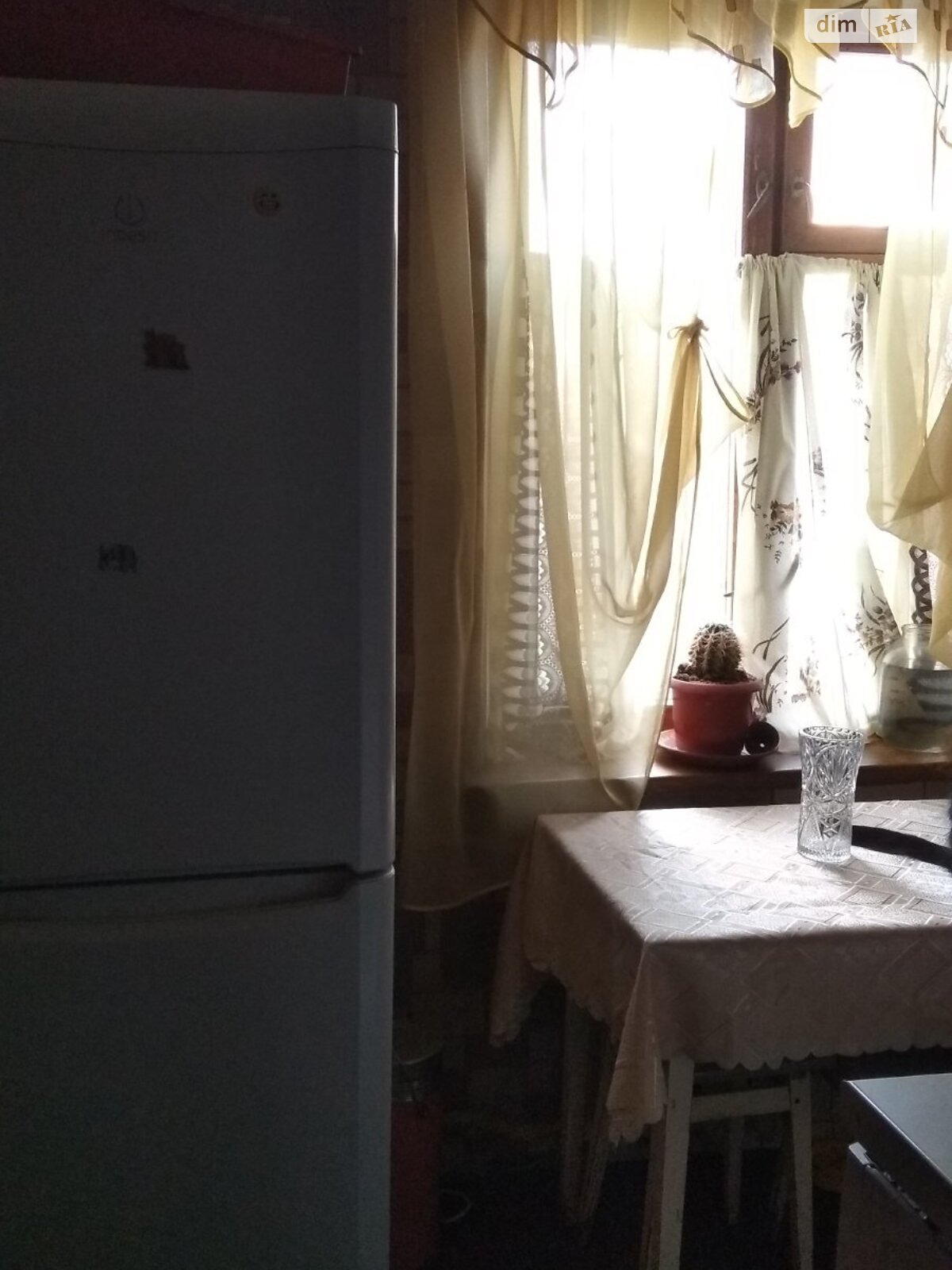 Cozy apartment with convenient location near amenities