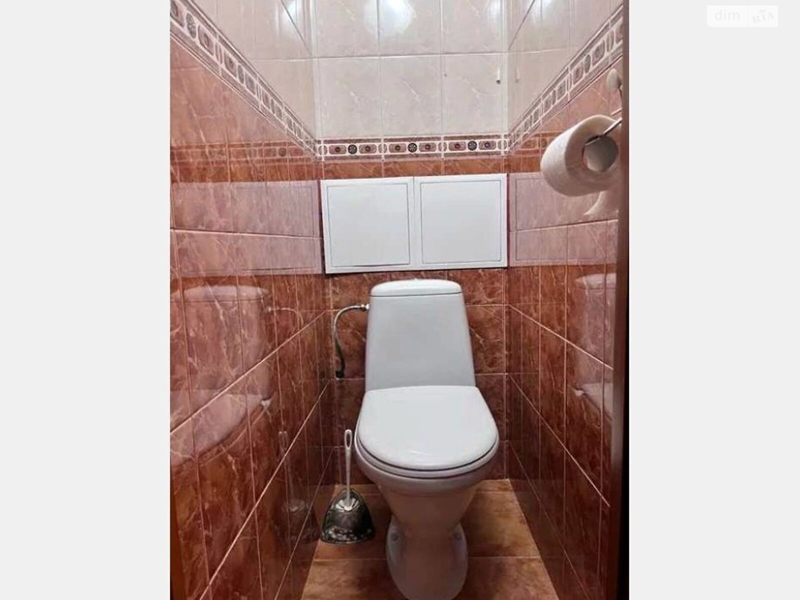 Comfortable Fully Furnished Apartment with Modern Amenities