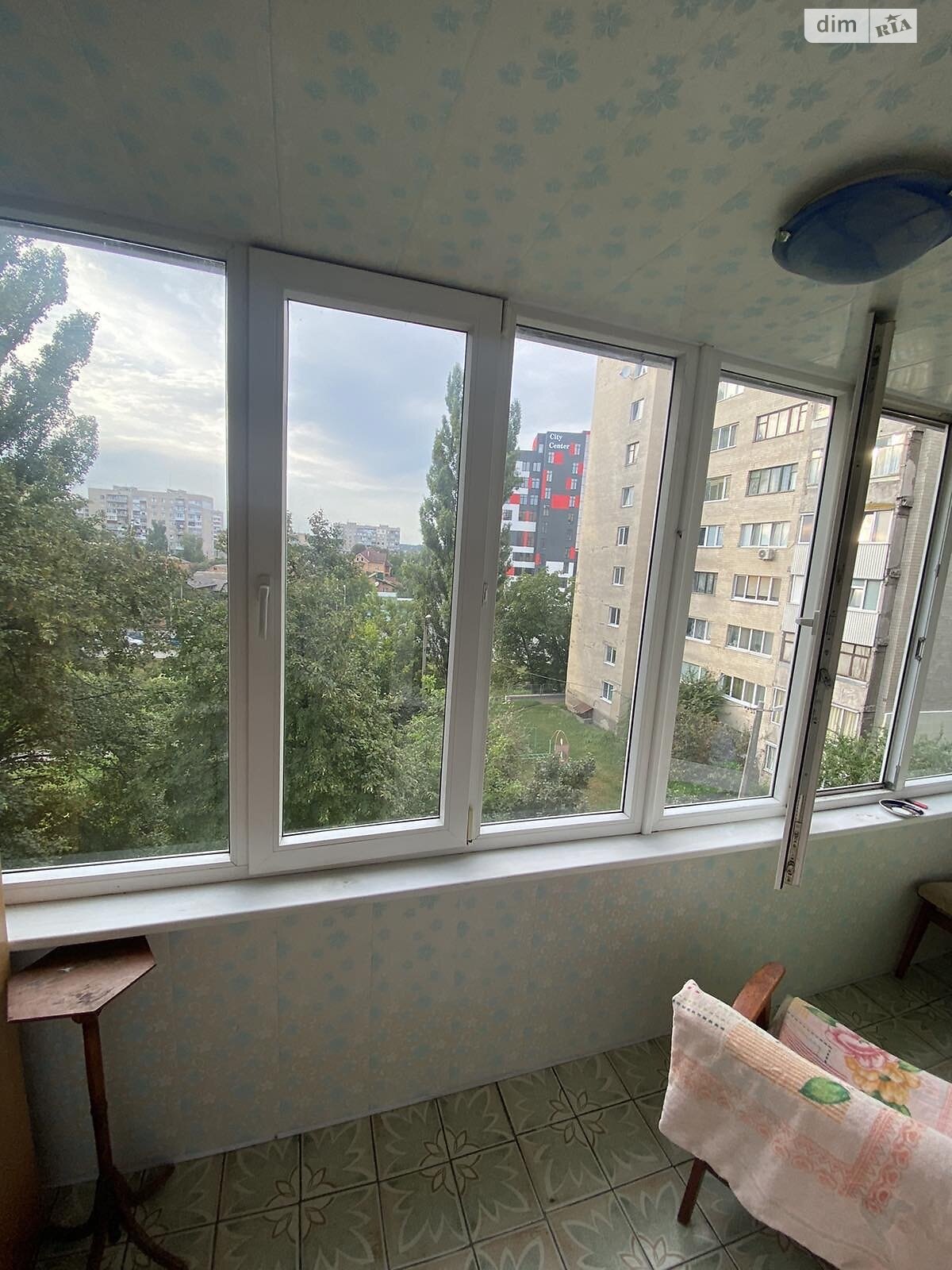 Fully Furnished Apartment with Modern Design