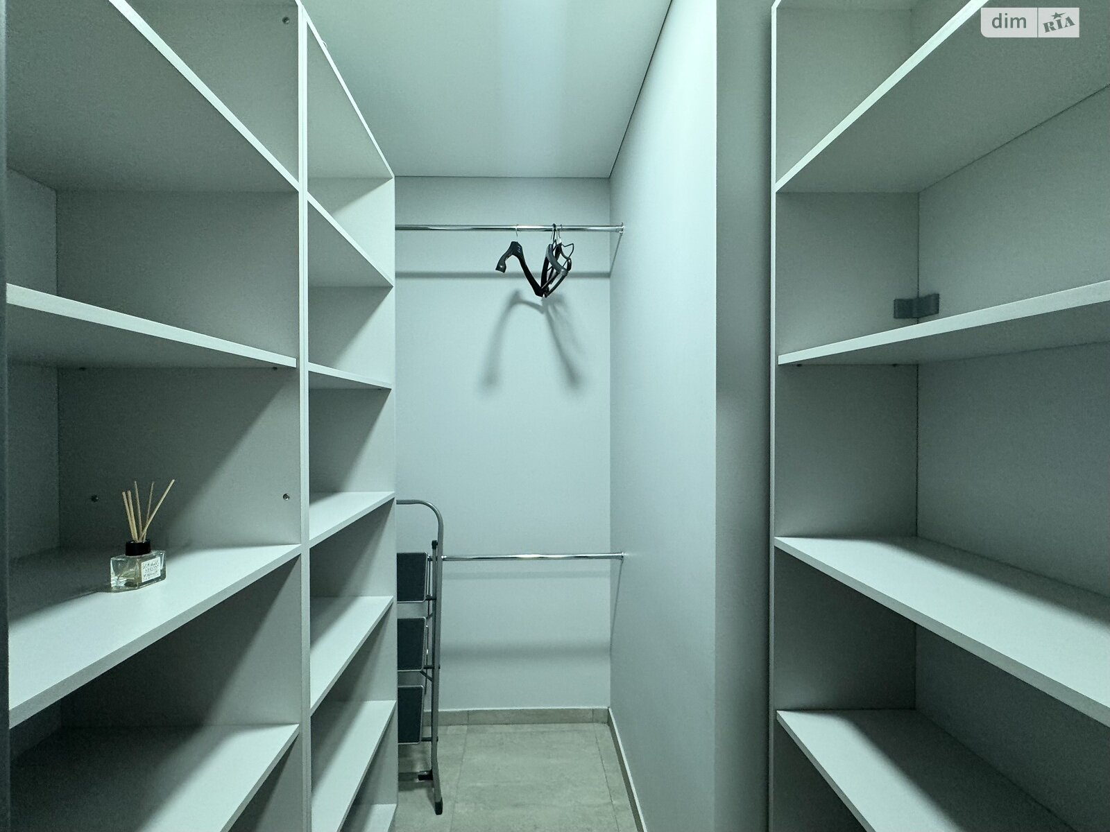 1-Bedroom Apartment at Pasichna Street, ЖК Globus Panama