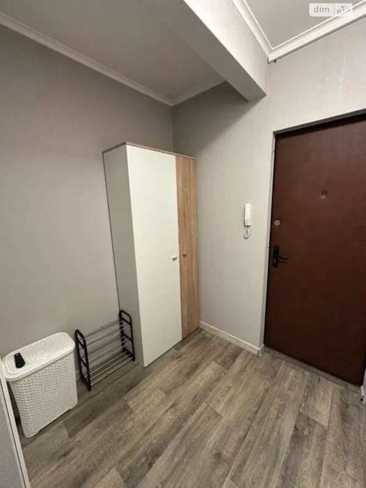 Cozy Renovated Apartment on Raiduzhnyi Massiv