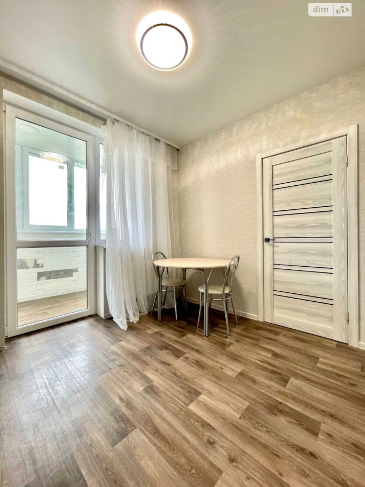 Twelve Pearls кешеніндегі 1 бөлмелі пәтер