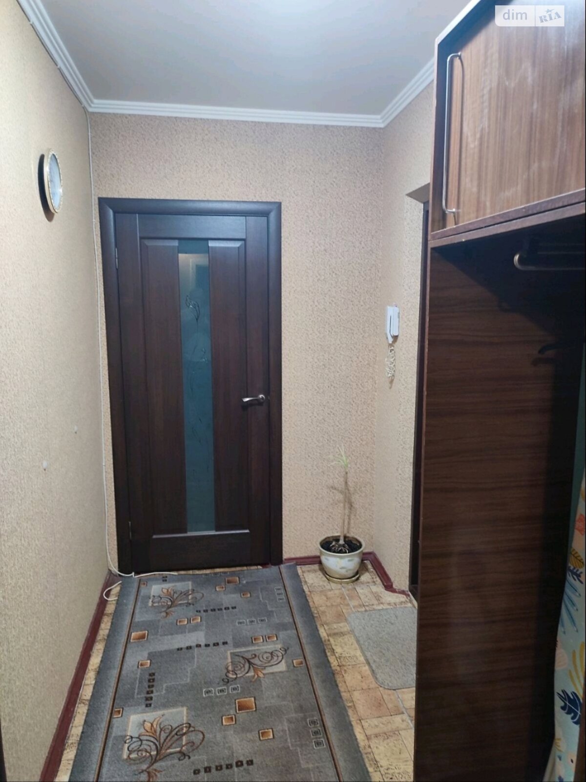 Comfortable City Center Apartment Near Medical University