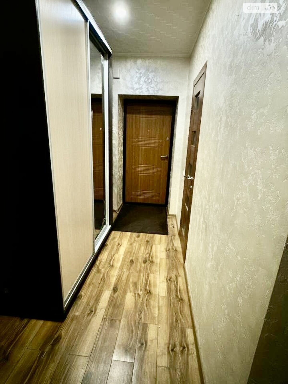 1-Bedroom Apartment in Petrovskiy Quarter, Fully Equipped