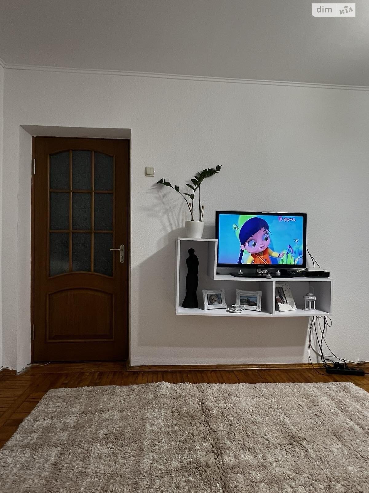 Cozy Fully Furnished Apartment with Modern Amenities