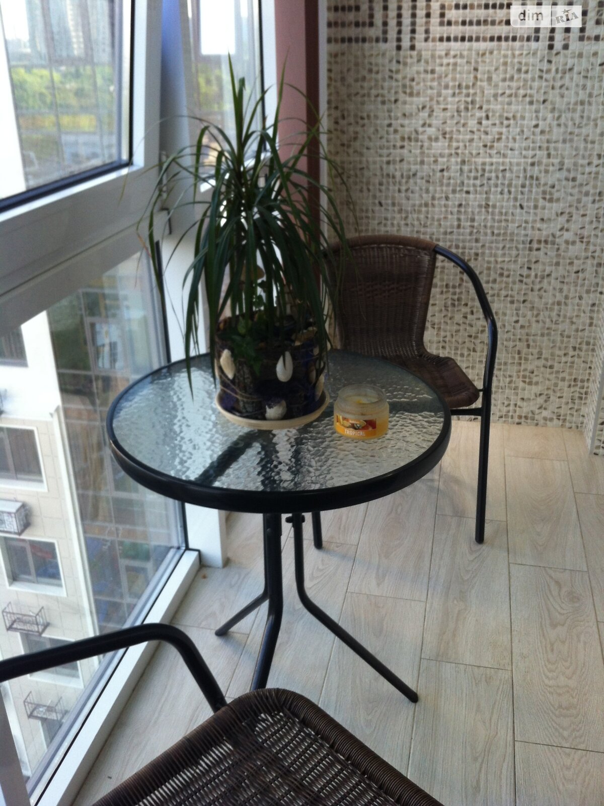 Exclusive Apartment in Arkadia with Premium Location and Amenities