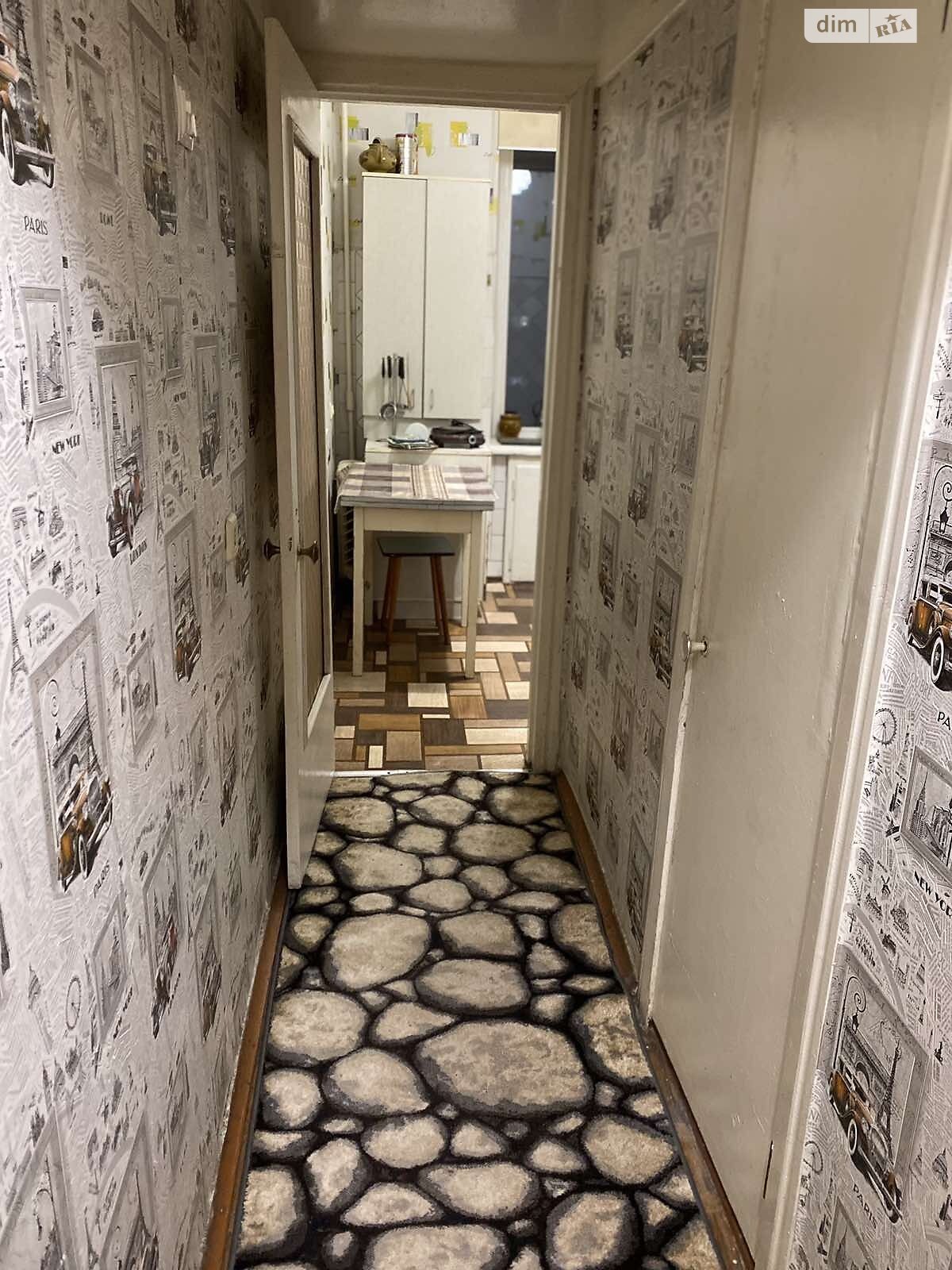 1-Room Apartment Near Neo Plaza with City View, Pet-Friendly