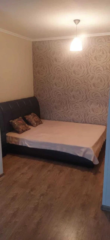 1-Bedroom Apartment on Saltivske Highway
