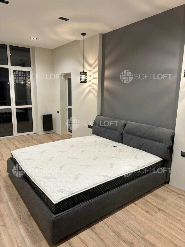 2-Room Business Class Apartment in Pavlovo Pole