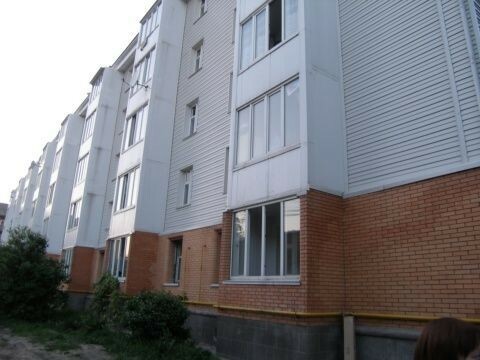 1-Room Apartment near Nivki Metro, Fully Equipped