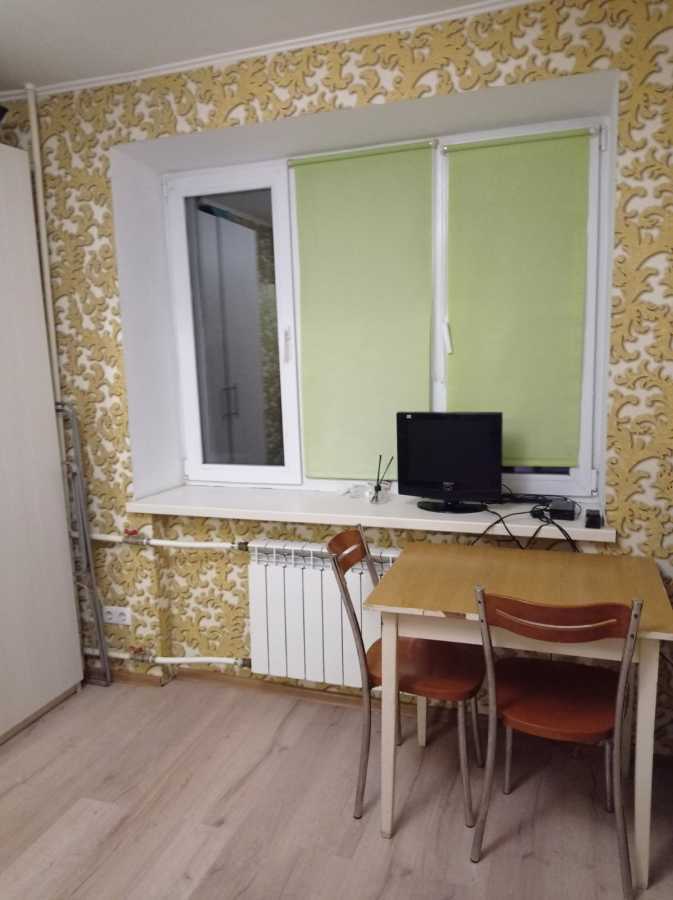 Cozy One-Bedroom Apartment in Vyshhorod, Close to Kyiv Transport