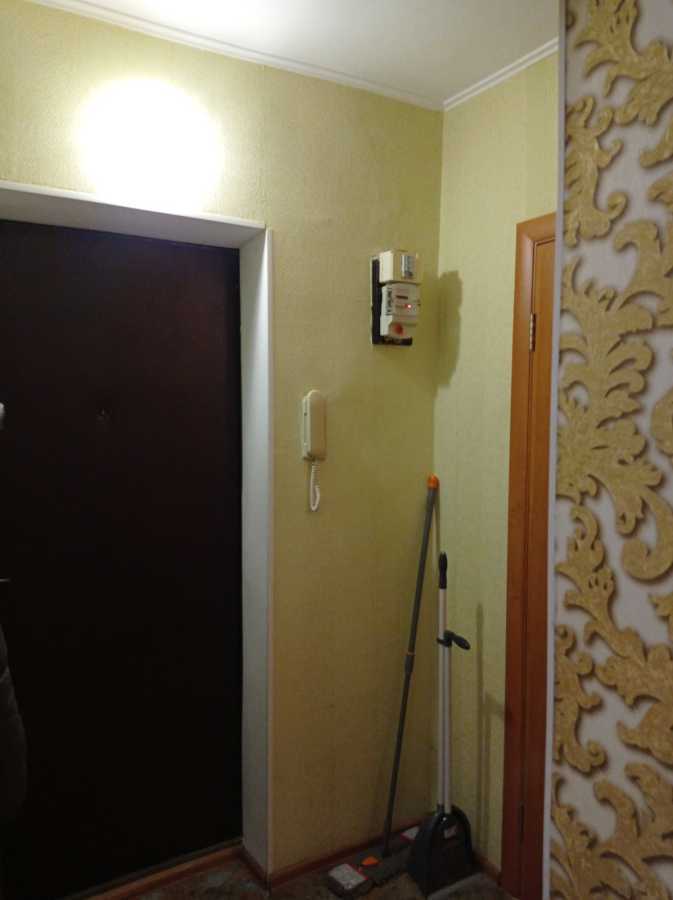 Cozy One-Bedroom Apartment in Vyshhorod, Close to Kyiv Transport