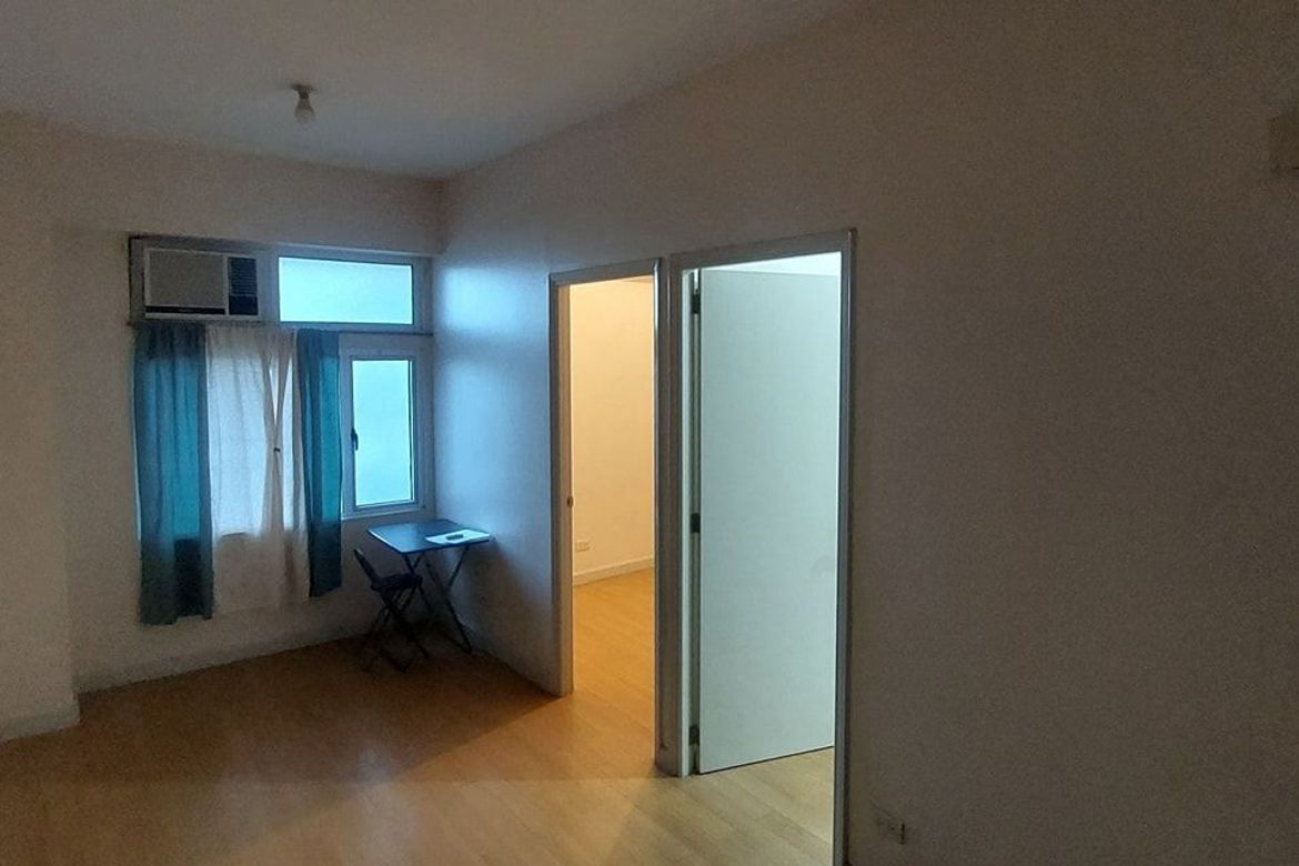 Пако Маниладағы жалға берілетін кондо - Peninsula Garden Midtown Homes