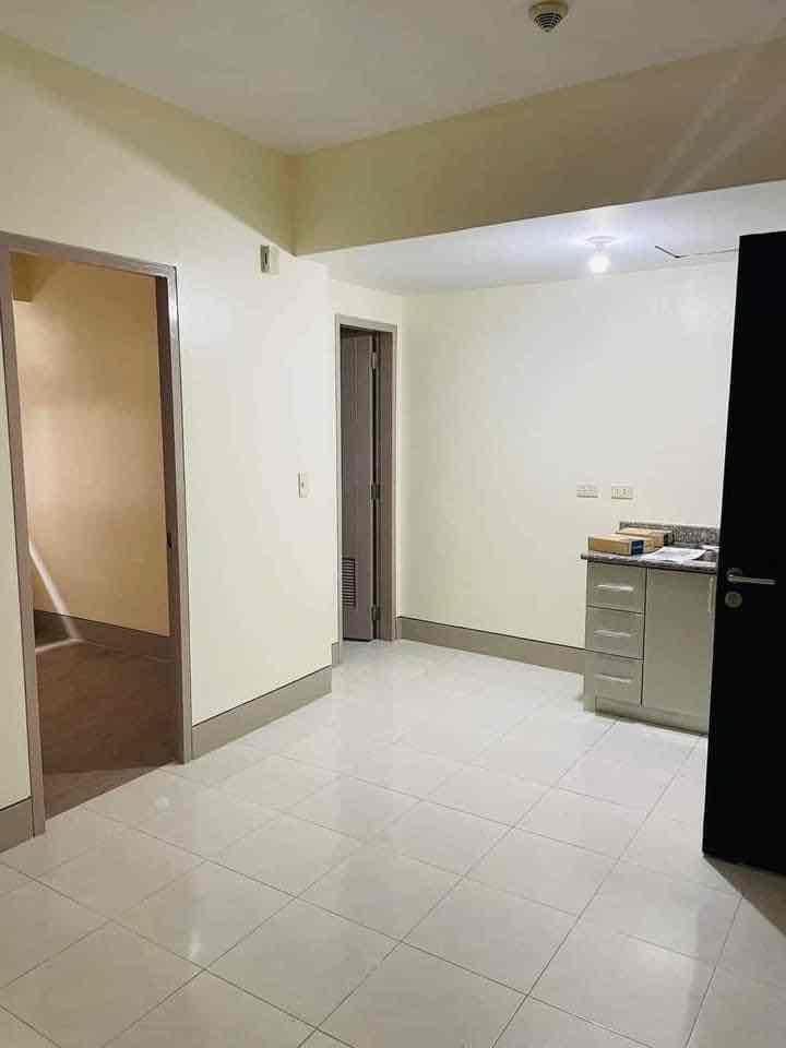 Little Baguio Terraces - Сан-Хуан қаласындағы 2 және 3 жұмалақты пәтерлер
