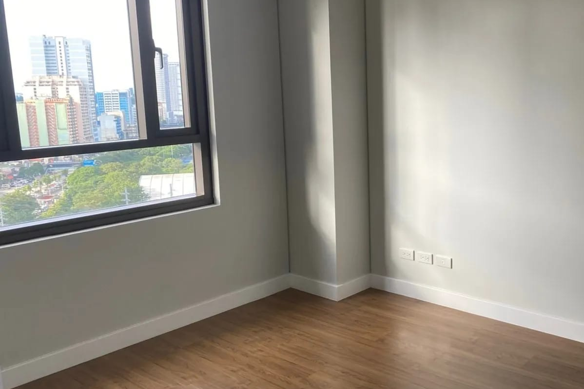 1 Bedroom Apartment in The Arton by Rockwell, Quezon City