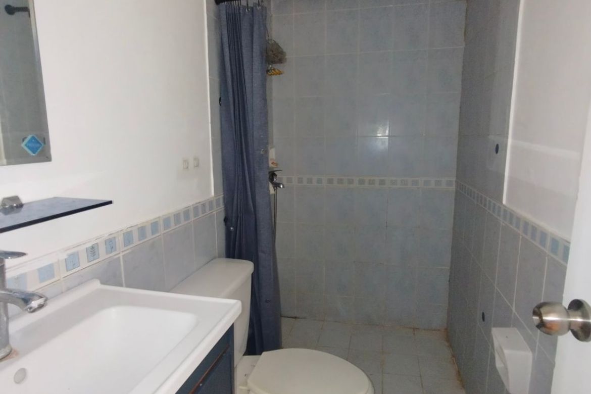 1 бөлмелі пәтер, Eastwood Excelsior, Кесон-Сити