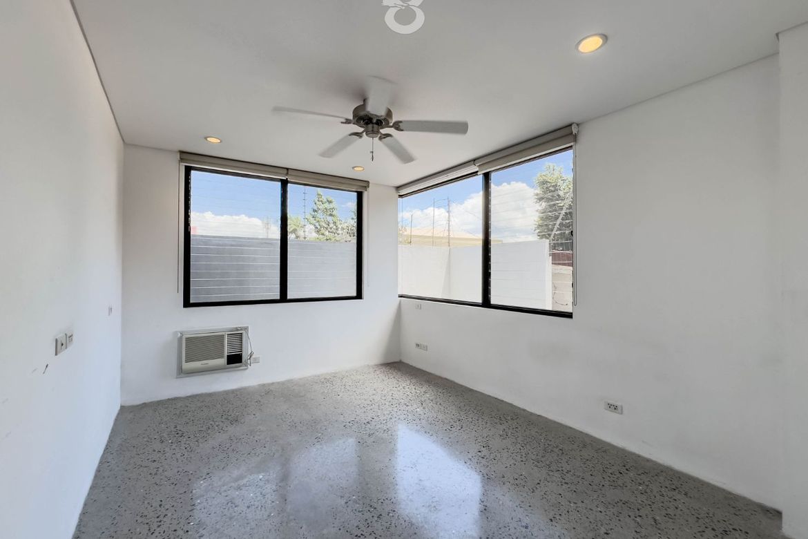 Fully Furnished Multi-Unit Property with Modern Design