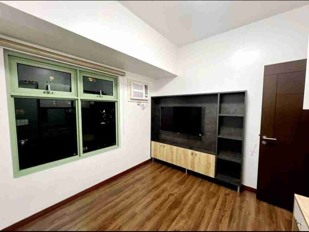 The Magnolia Residences-тегі 2 бөлмелі бұрыс пәтер, толық жабдықталған