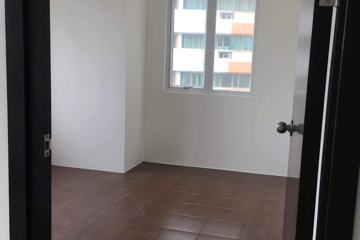Pioneer Woodlands Condo - Rent to Own Studio/1BR/2BR Units near MRT Boni