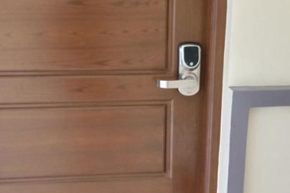 Филиппиндегі 2 жұмақты үй - Зейнетке шығуға немесе демалыс үшін тамаша