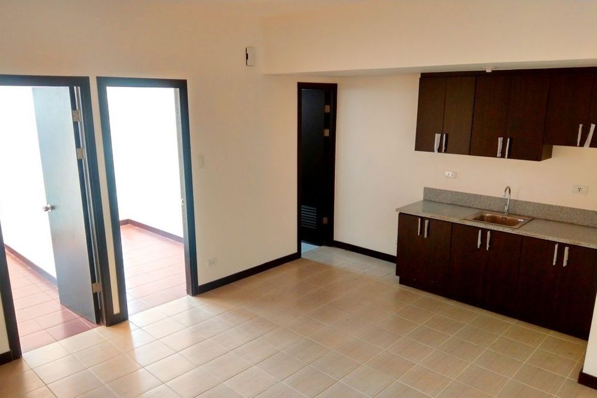 Mango Tree Residences - Сан-Хуандағы студиялар және 1-2 жатқа бөлмелі пәтерлер