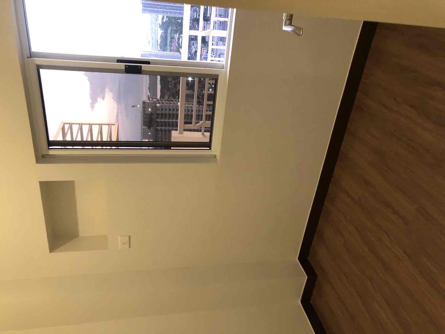 2-спальна гола квартира в The Aston Place Pasay від DMCI