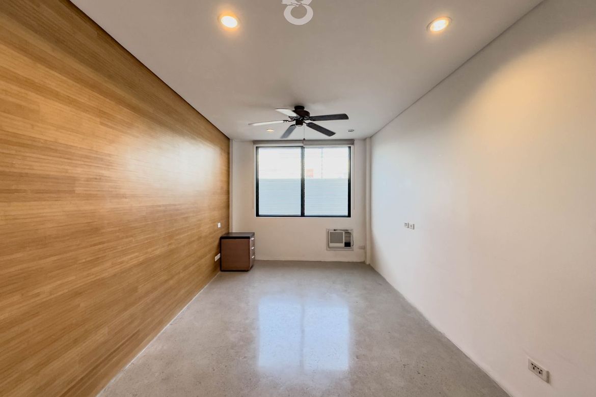Fully Furnished Multi-Unit Property with Modern Design