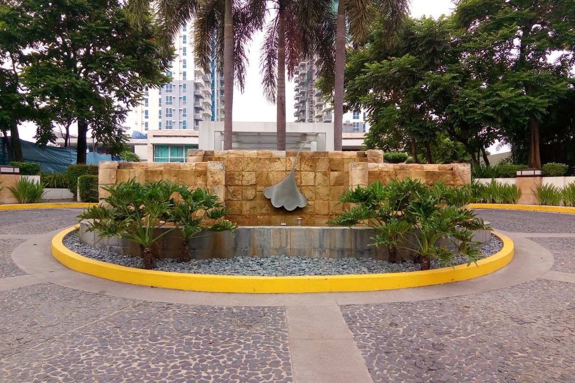 Kasara Urban Resort Residences - Studio and 1-2 Bedroom Units near C5, Pasig City