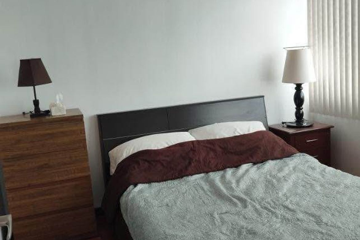 1 бөлмелі жиһаздалған пәтер, Fifth Avenue Place, Тагиг қаласы