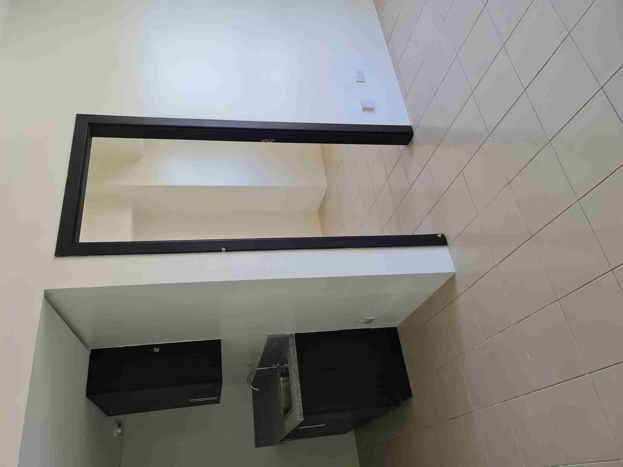 Mango Tree Residences - Сан-Хуан қаласындағы кондо, Үй жануарларына рұқсат етіледі, Сатып алуға жалға алу