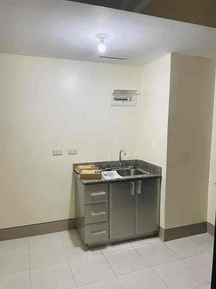 Little Baguio Terraces - Сан-Хуан қаласындағы 2 және 3 жұмалақты пәтерлер