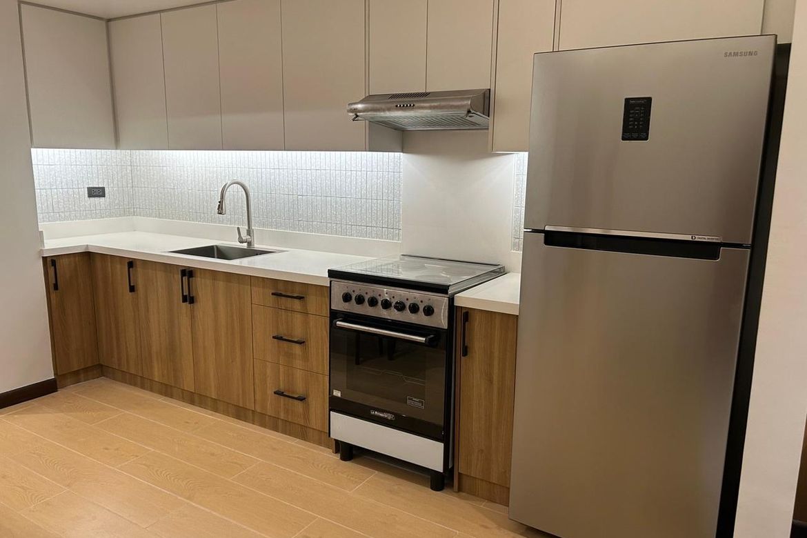 Greenbelt Rossendale-дағы жиһазбен жабдықталған 1 бөлмелі пәтер