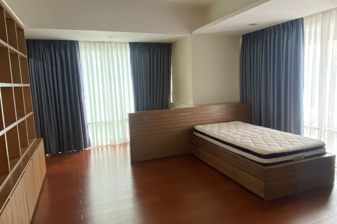 Discovery Primea-дағы 3 жұмалы люкс пәтер