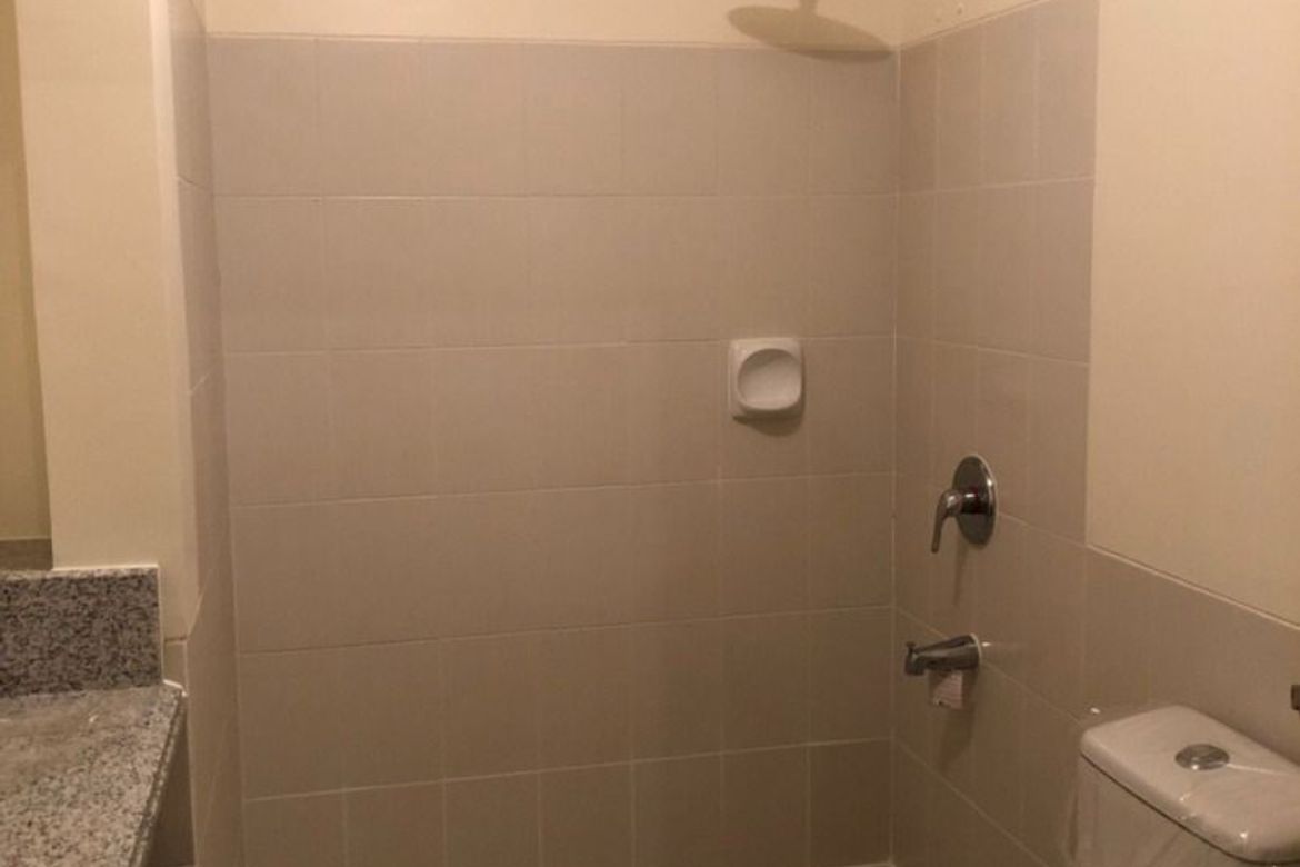 2-Bedroom Condo at Lumiere Residences, Pasig City