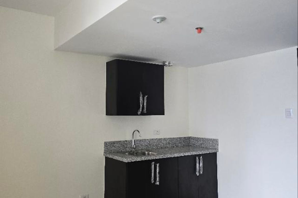 Mango Tree Residences - Сан-Хуандағы студиялар және 1-2 жатқа бөлмелі пәтерлер