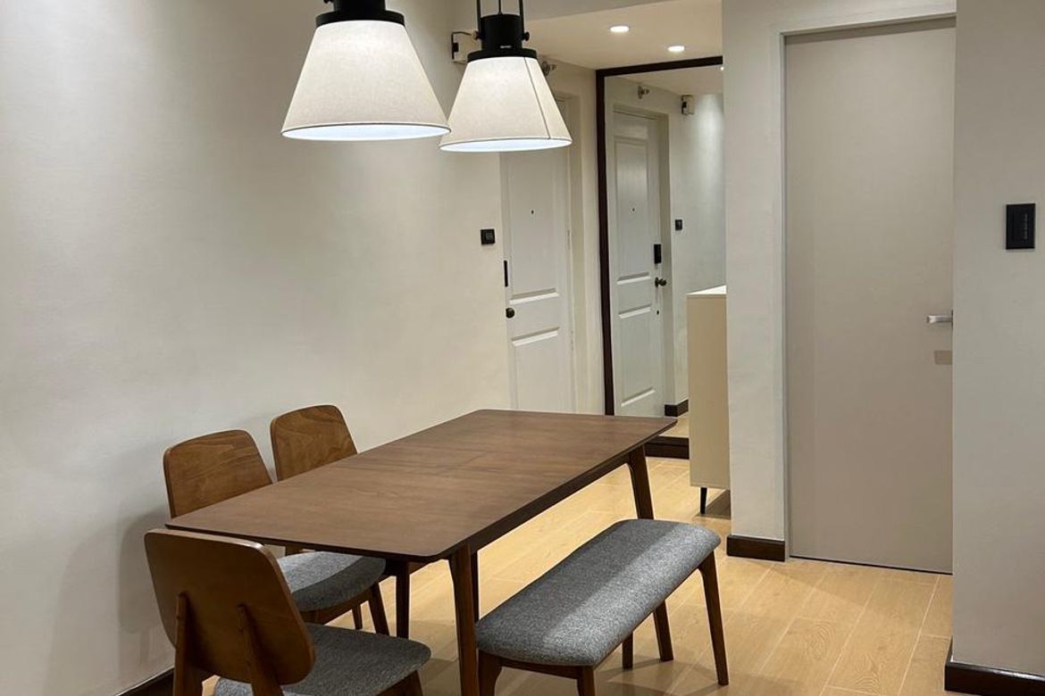 Greenbelt Rossendale-дағы жиһазбен жабдықталған 1 бөлмелі пәтер