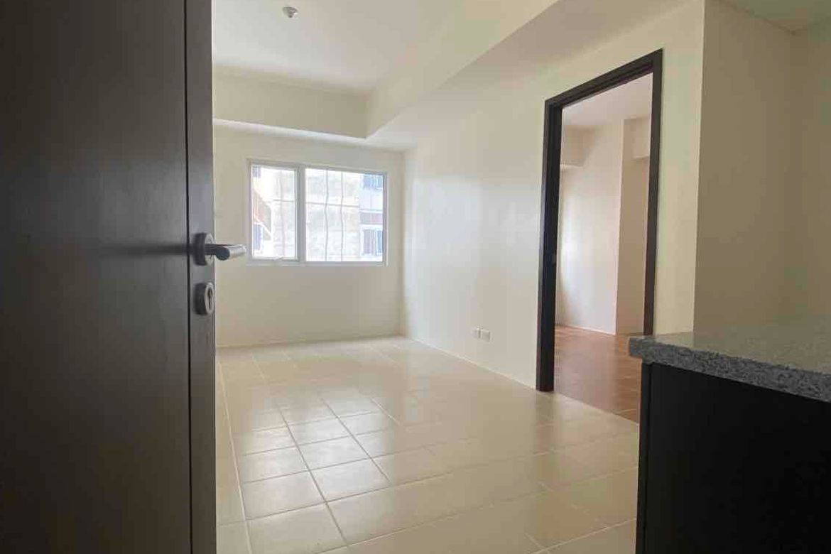 Covent Garden, Santol Extension, Magsaysay даңғылындағы жалға алуға құқығы бар кондо