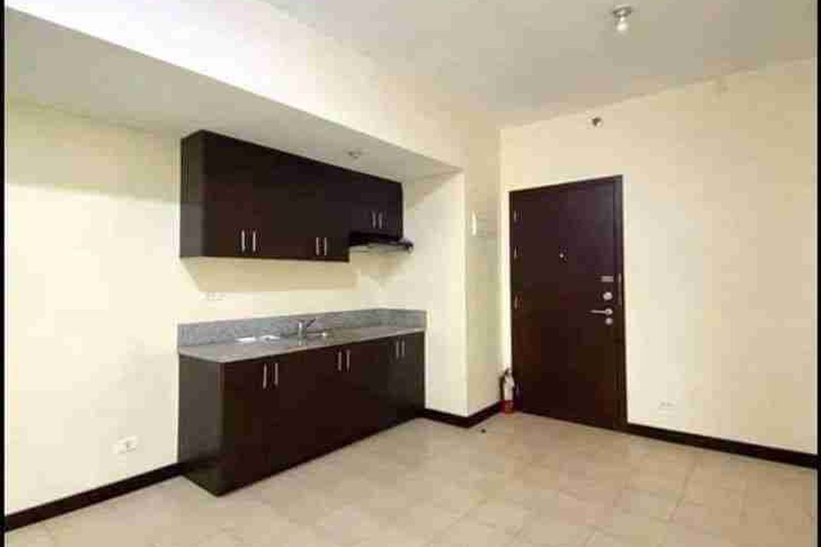 San Lorenzo Place - Ready for Occupancy Condo in Makati