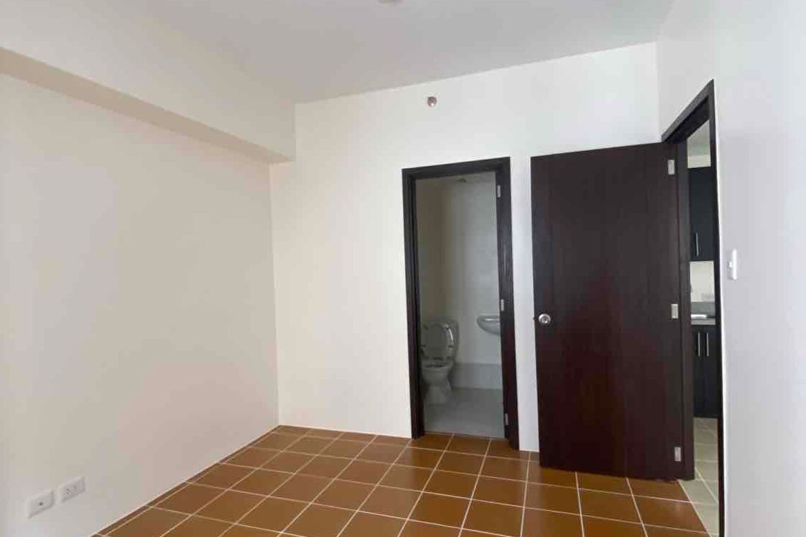 Covent Garden, Santol Extension, Magsaysay даңғылындағы жалға алуға құқығы бар кондо