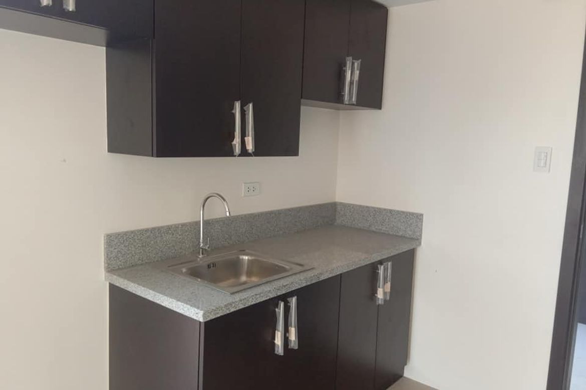 Kasara Urban Resort Residences - Студиялық және 1-2 жұмалақты бөлмелері бар пәтерлер, Пасиг қаласы