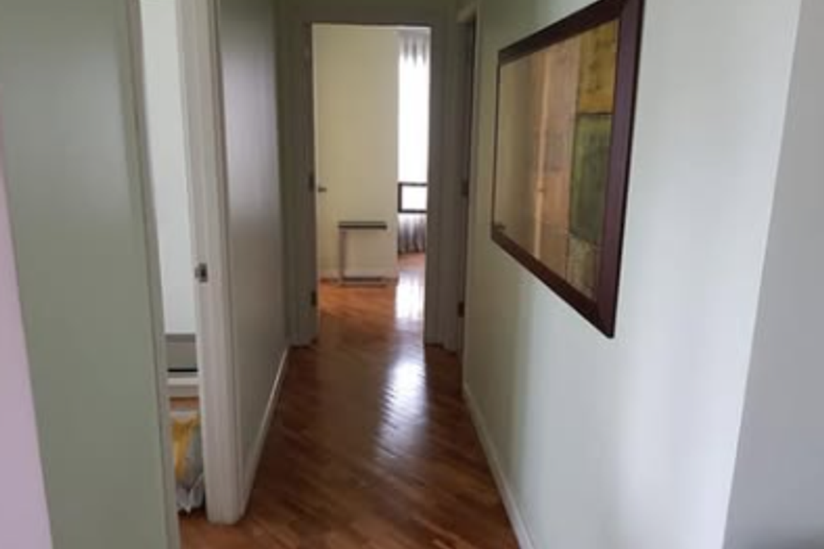 2 бөлмелі толық жабдықталған пәтер Joya Lofts and Towers-те