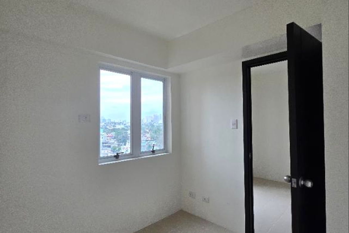 Mango Tree Residences - Сан-Хуандағы студиялар және 1-2 жатқа бөлмелі пәтерлер