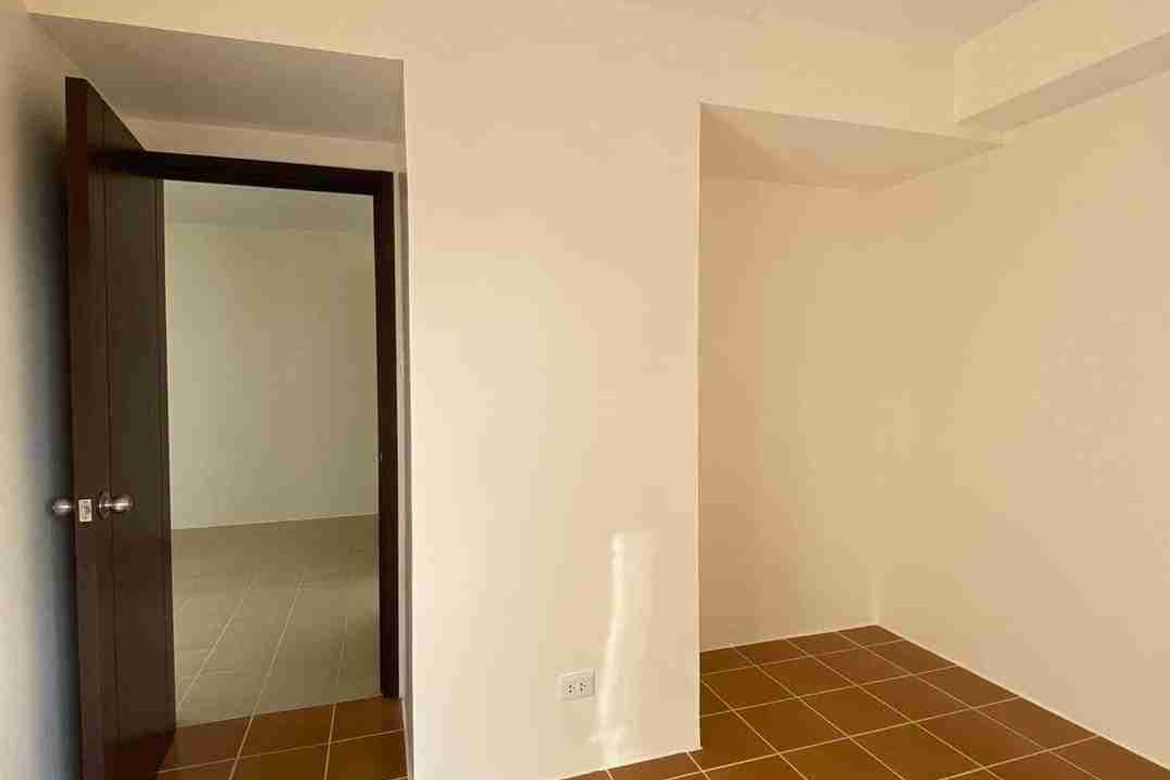 San Lorenzo Place - Ready for Occupancy Condo in Makati