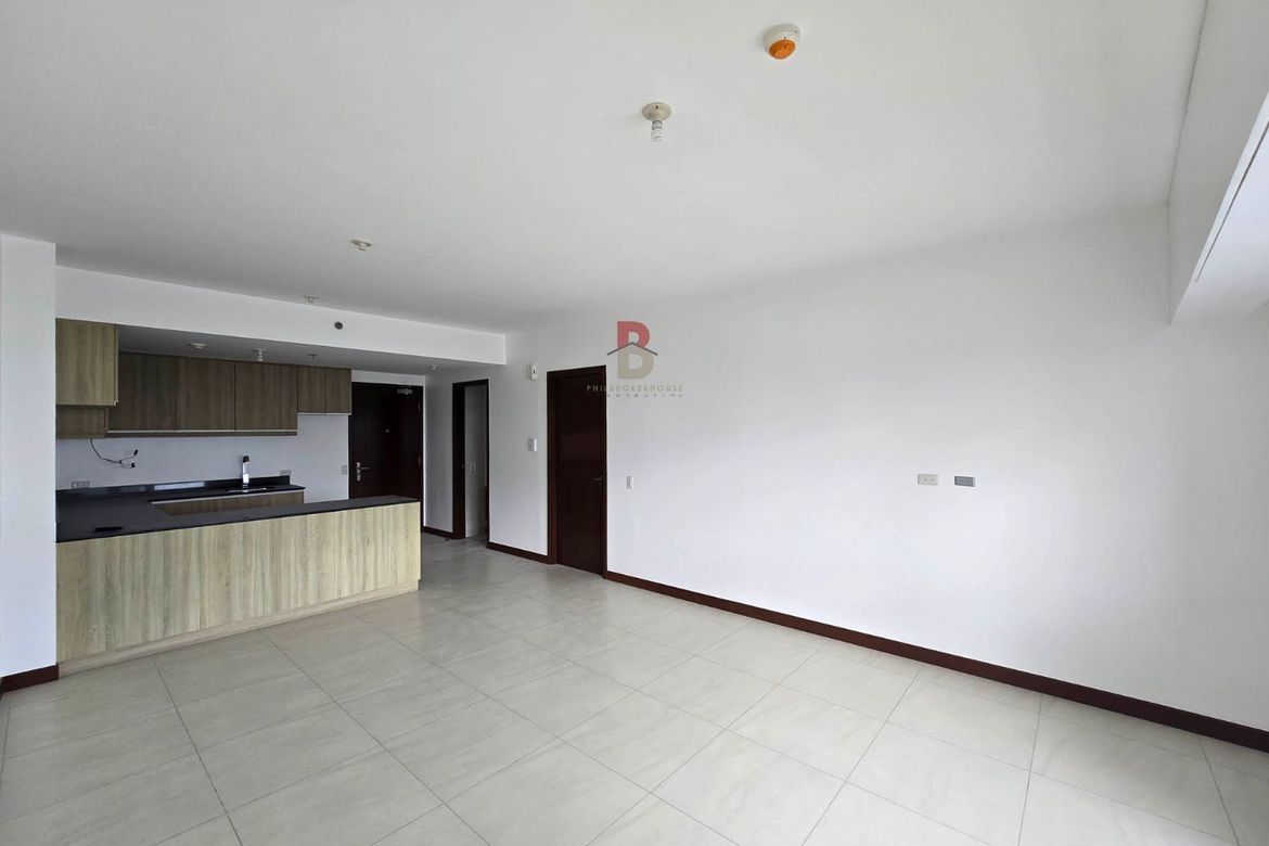 The Royalton, Camino Verde Road Pasig адресіндегі 1 бөлмелі пәтер