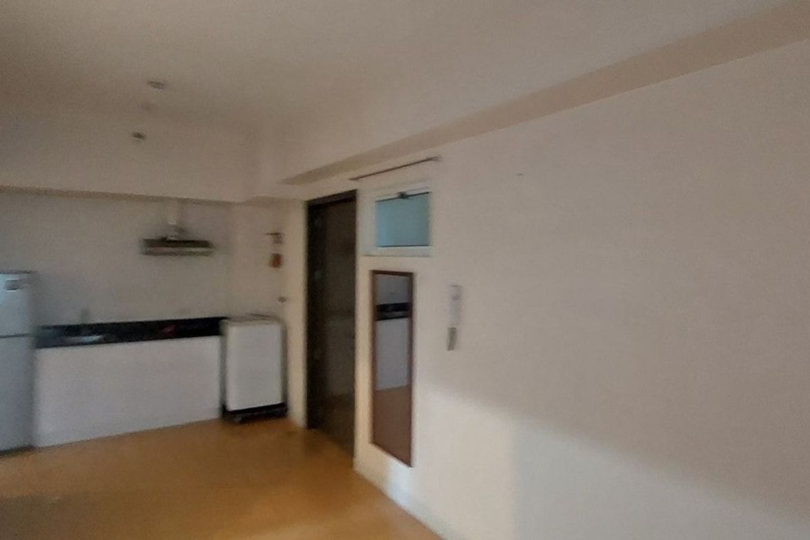 Пако Маниладағы жалға берілетін кондо - Peninsula Garden Midtown Homes