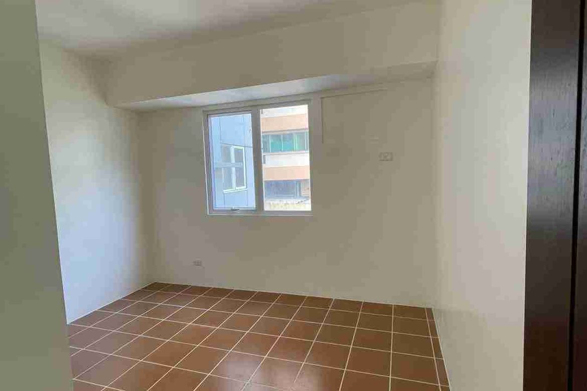 San Lorenzo Place - Ready for Occupancy Condo in Makati