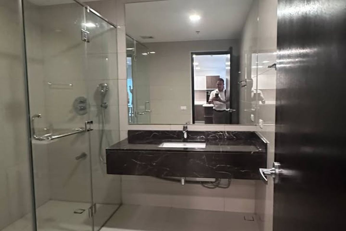 1 бөлмелі толық жабдықталған пәтер, East Gallery Place, BGC Тагиг Сити