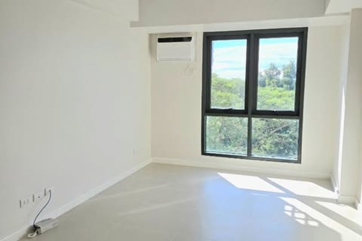 Лас-Пинас қаласындағы студия типті кондо бөлмесі, Viento Tower 1