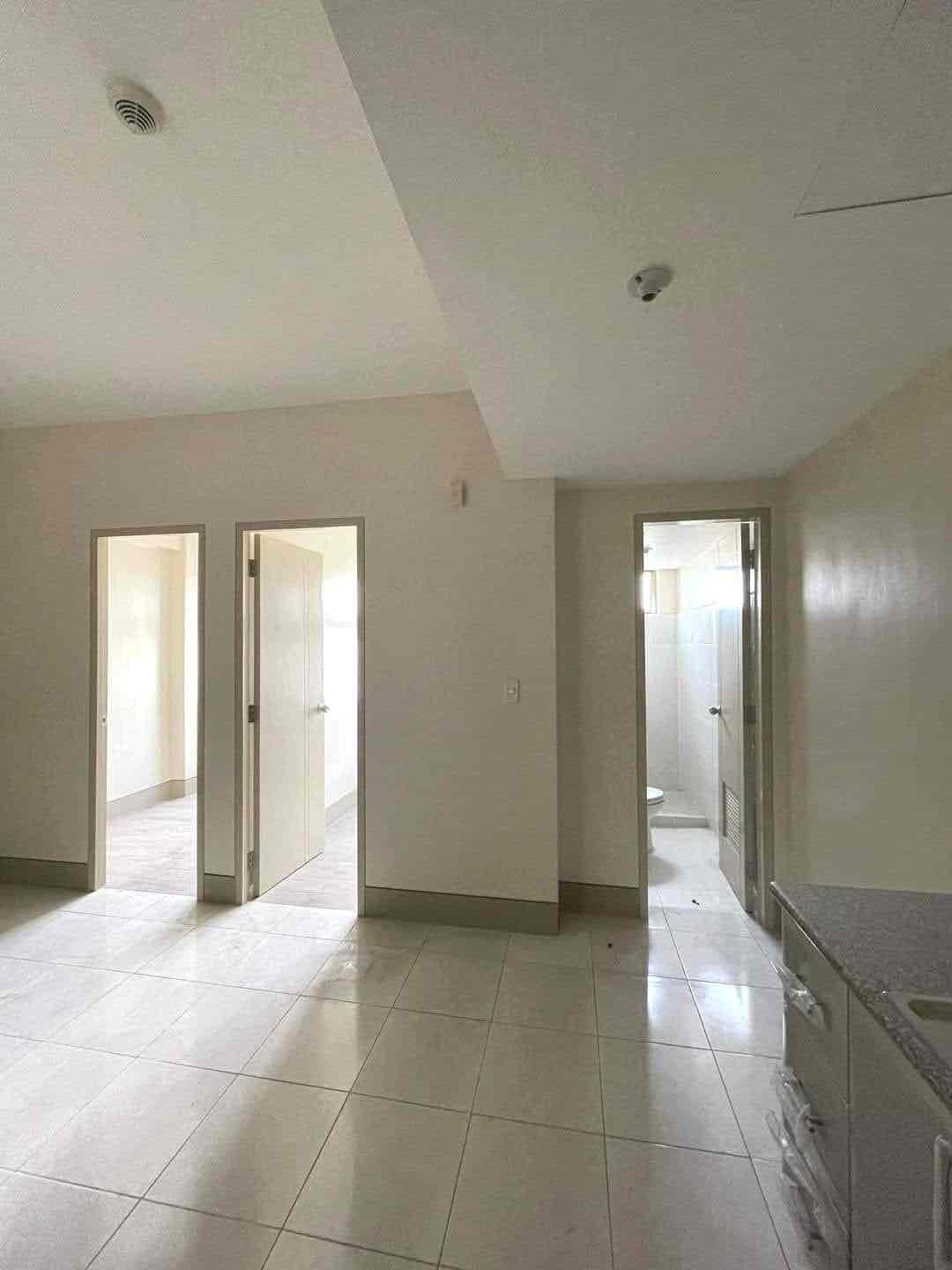 Little Baguio Terraces - Сан-Хуан қаласындағы 2-3 жатқа бөлмелі пәтер