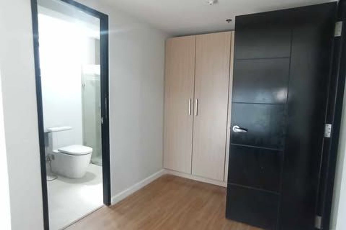 Spacious 3BR at The Maridien – Tower 2, BGC